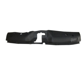 HONDA CIVIC- HB- 16/21; RADYATÖR ÜST KORUMA PLASTİĞİ (TW) 414-2351