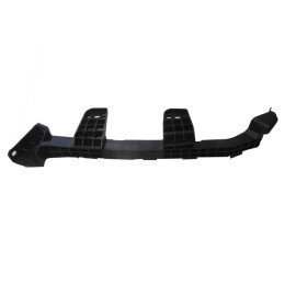 HONDA CIVIC- SD- 21/25; ÖN TAMPON BRAKETİ SAĞ PLASTİK (FAR ALTINA TAKILAN)(TYG) 415-2023
