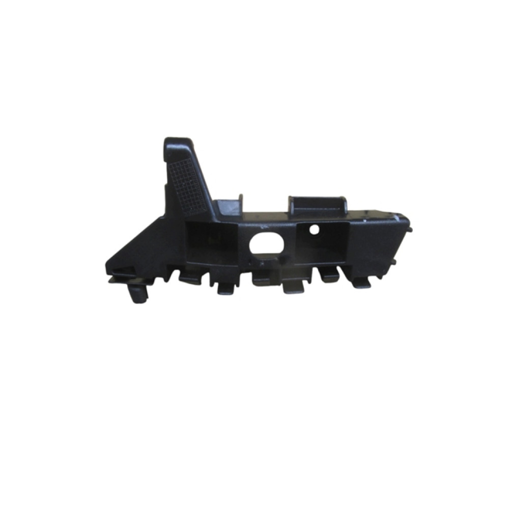 HONDA CIVIC- SD- 21/25; ÖN TAMPON BRAKETİ SOL ÇAMURLUK UCUNA TAKILAN (TYG) 415-2024A