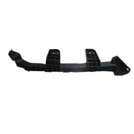 HONDA CIVIC- SD- 21/25; ÖN TAMPON BRAKETİ SOL PLASTİK (FAR ALTINA TAKILAN)(TYG) 415-2024