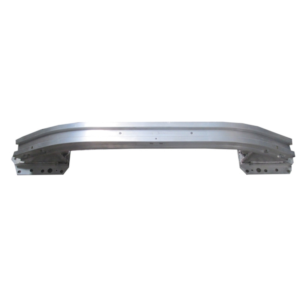 HONDA CIVIC- SD- 21/25; ÖN TAMPON DEMİRİ (ALÜMİNYUM) (TYG) 415-2030