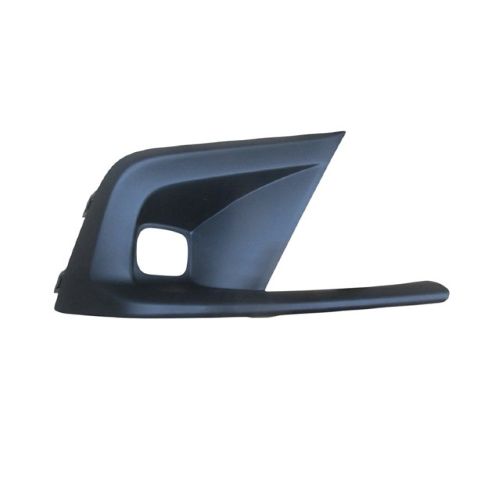 HONDA CIVIC- SD- 21/24; SİS LAMBA KAPAĞI SAĞ (SİS DELİKLİ/SENSÖR DELİKSİZ)(TW) 415-2061A