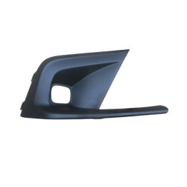 HONDA CIVIC- SD- 21/24; SİS LAMBA KAPAĞI SAĞ (SİS DELİKLİ/SENSÖR DELİKSİZ)(TW) 415-2061A