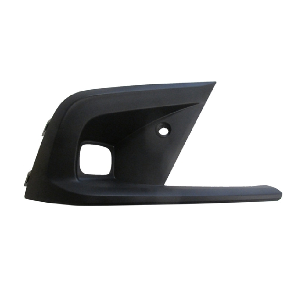 HONDA CIVIC- SD- 21/24; SİS LAMBA KAPAĞI SAĞ (SİS DELİKLİ/SENSÖR DELİKLİ)(TW) 415-2061