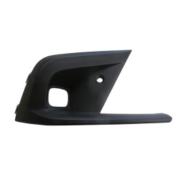 HONDA CIVIC- SD- 21/24; SİS LAMBA KAPAĞI SAĞ (SİS DELİKLİ/SENSÖR DELİKLİ)(TW) 415-2061