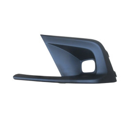 HONDA CIVIC- SD- 21/24; SİS LAMBA KAPAĞI SOL (SİS DELİKLİ/SENSÖR DELİKSİZ)(TW) 415-2062A