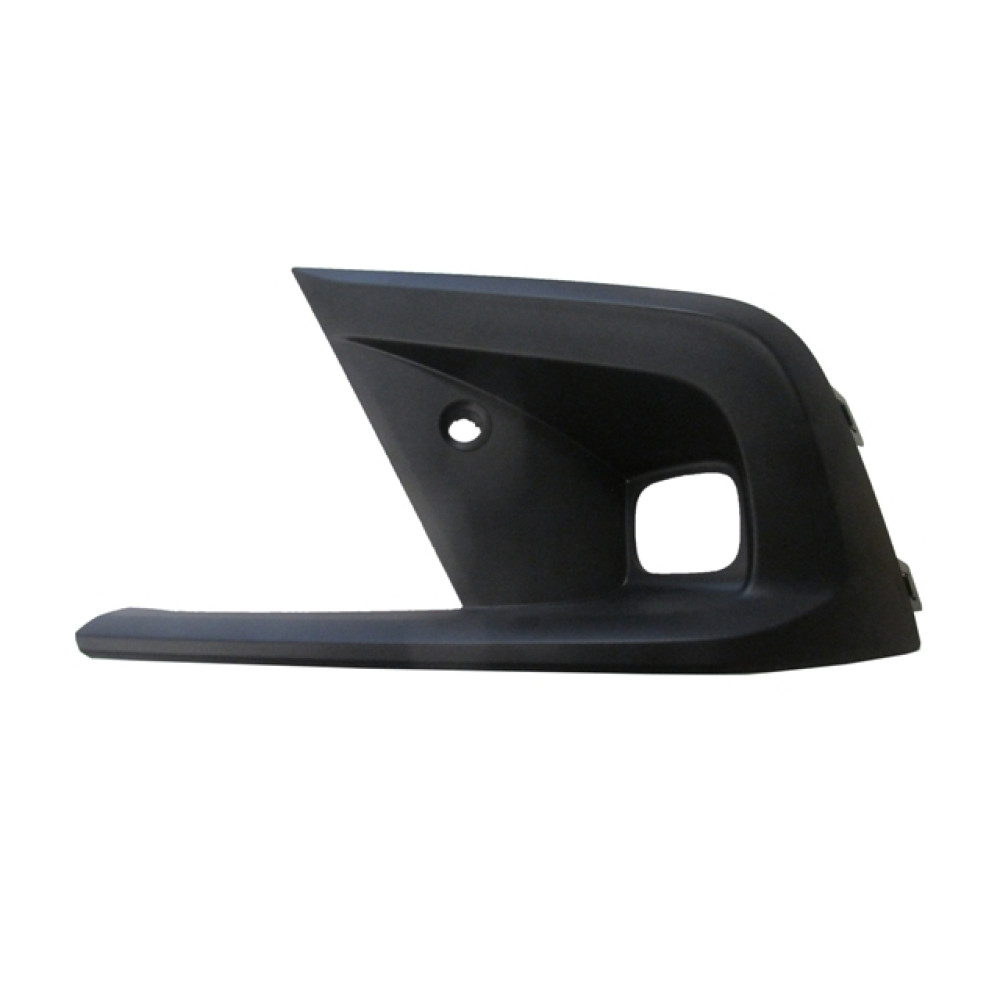 HONDA CIVIC- SD- 21/24; SİS LAMBA KAPAĞI SOL (SİS DELİKLİ/SENSÖR DELİKLİ)(TW) 415-2062