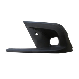 HONDA CIVIC- SD- 21/24; SİS LAMBA KAPAĞI SOL (SİS DELİKLİ/SENSÖR DELİKLİ)(TW) 415-2062