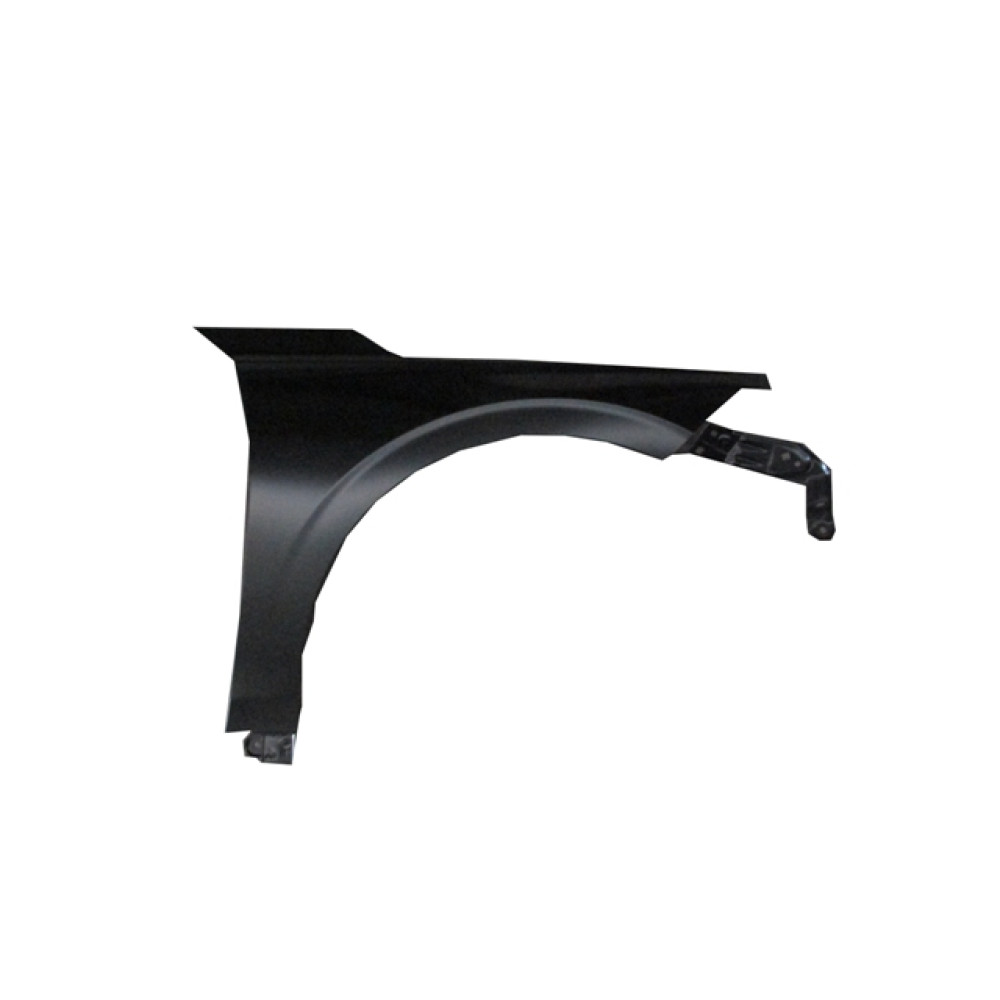 HONDA CIVIC- SD- 21/25; ÖN ÇAMURLUK DELİKSİZ SAĞ (TYG) 415-2101