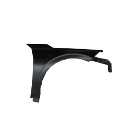 HONDA CIVIC- SD- 21/25; ÖN ÇAMURLUK DELİKSİZ SAĞ (TYG) 415-2101