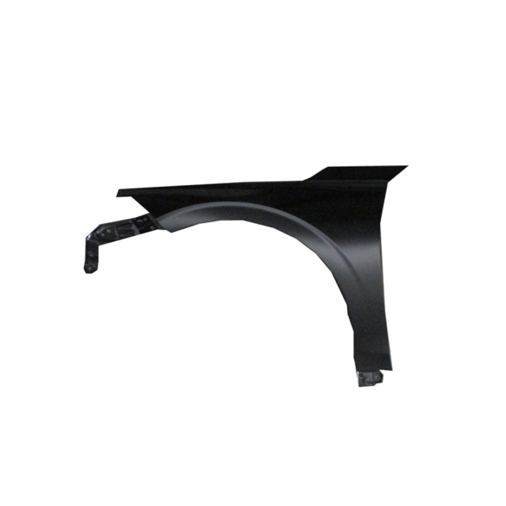 HONDA CIVIC- SD- 21/25; ÖN ÇAMURLUK DELİKSİZ SOL (TYG) 415-2102