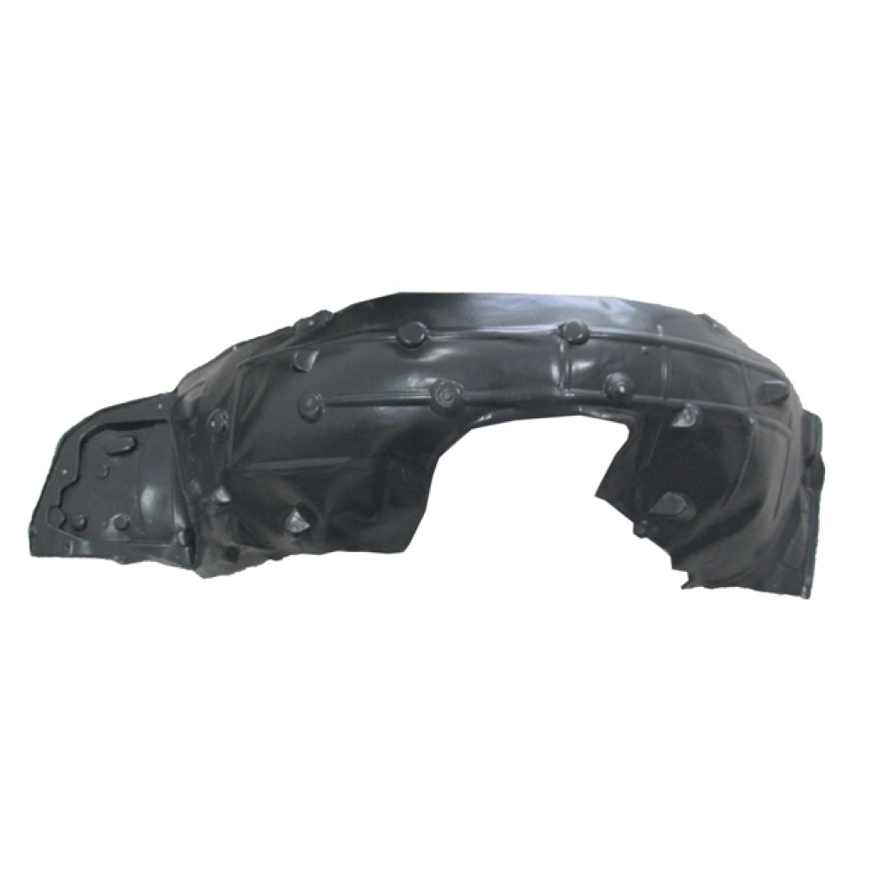 HONDA CIVIC- SD- 21/25; ÖN ÇAMURLUK DAVLUMBAZI SAĞ 415-2111