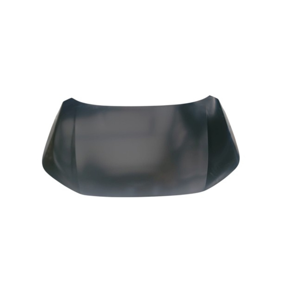 HONDA CIVIC- SD- 21/25; MOTOR KAPUTU (TYG) 415-2300