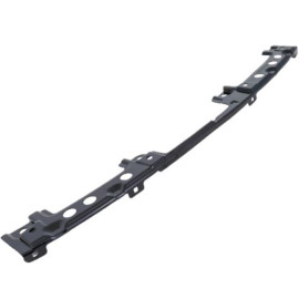 HONDA CIVIC- SD- 21/24; ÖN PANJUR ÜST DESTEK SACI (TYG) 415-2342