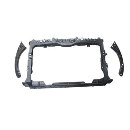 HONDA CIVIC- SD- 21/25; ÖN PANEL (TW) 415-2350