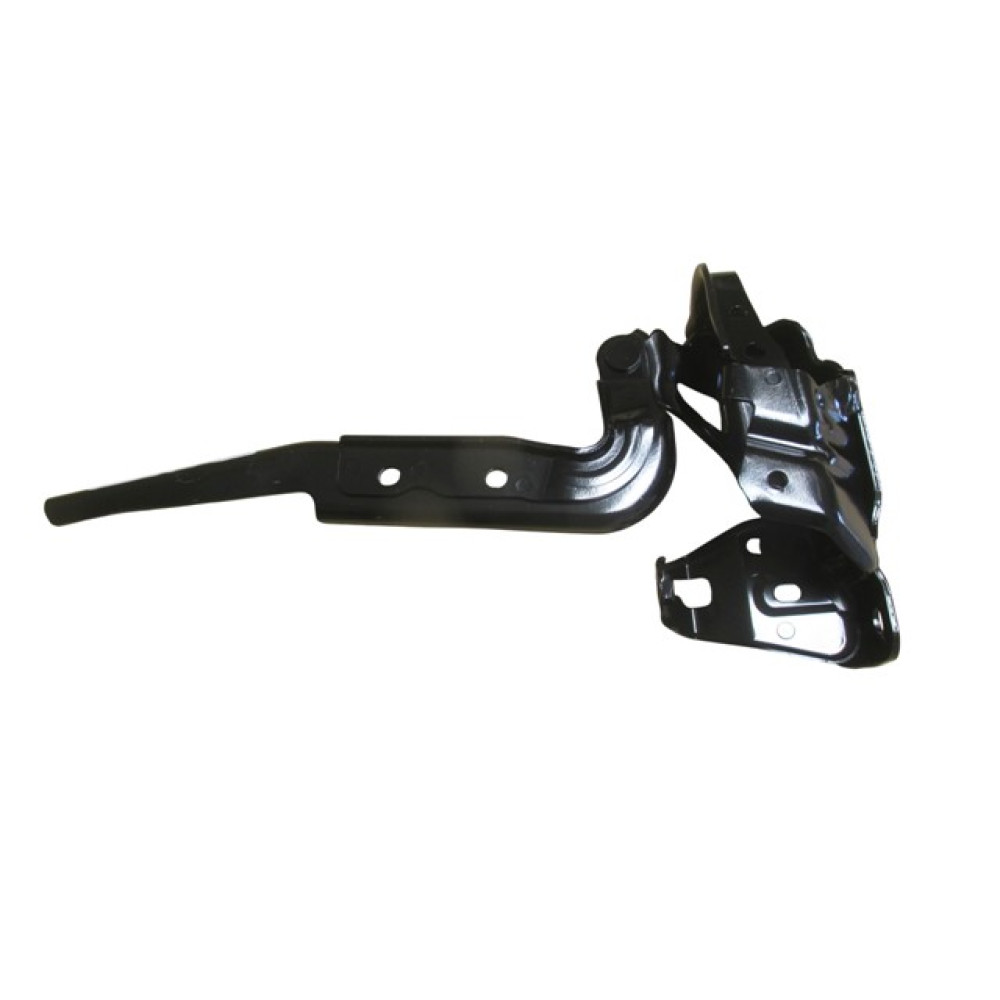 HONDA CIVIC- SD- 21/25; KAPUT MENTEŞESİ SAĞ (TYG) 415-2355