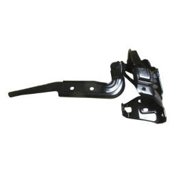 HONDA CIVIC- SD- 21/25; KAPUT MENTEŞESİ SAĞ (TYG) 415-2355