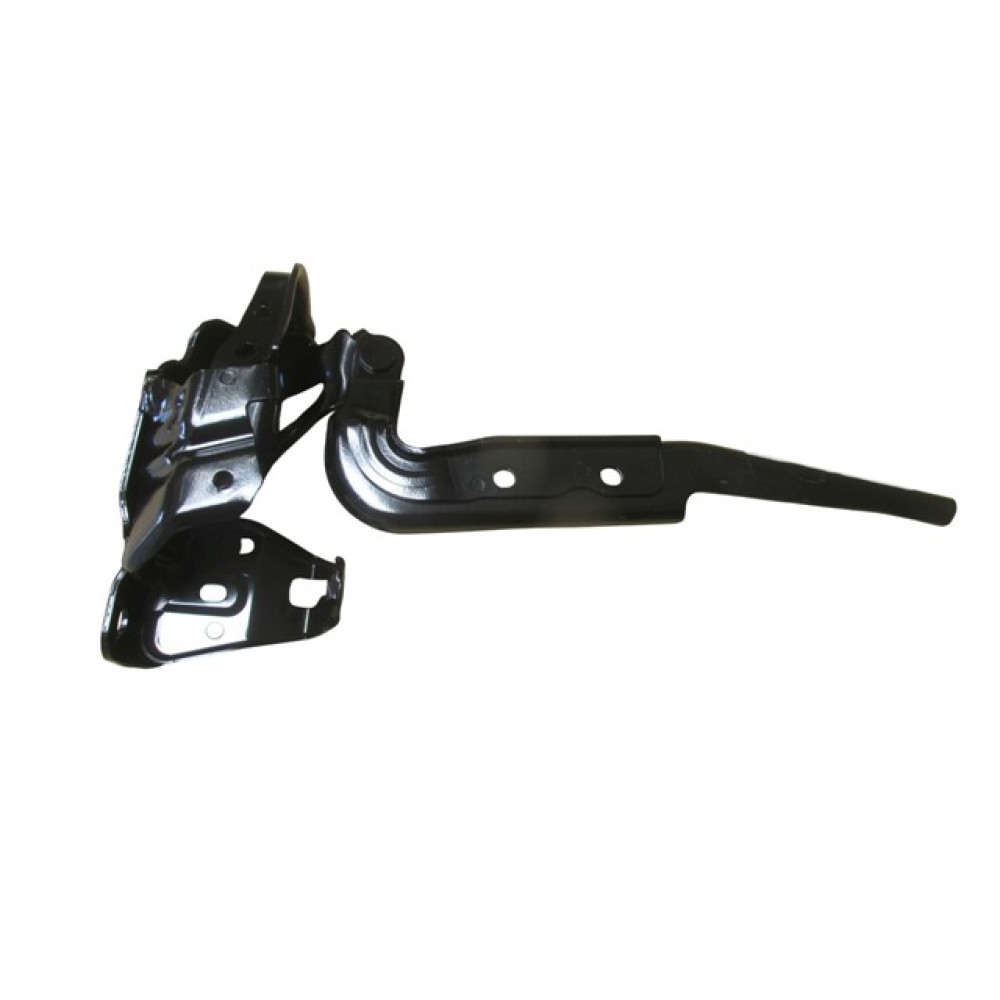 HONDA CIVIC- SD- 21/25; KAPUT MENTEŞESİ SOL (TYG) 415-2356