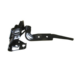 HONDA CIVIC- SD- 21/25; KAPUT MENTEŞESİ SOL (TYG) 415-2356