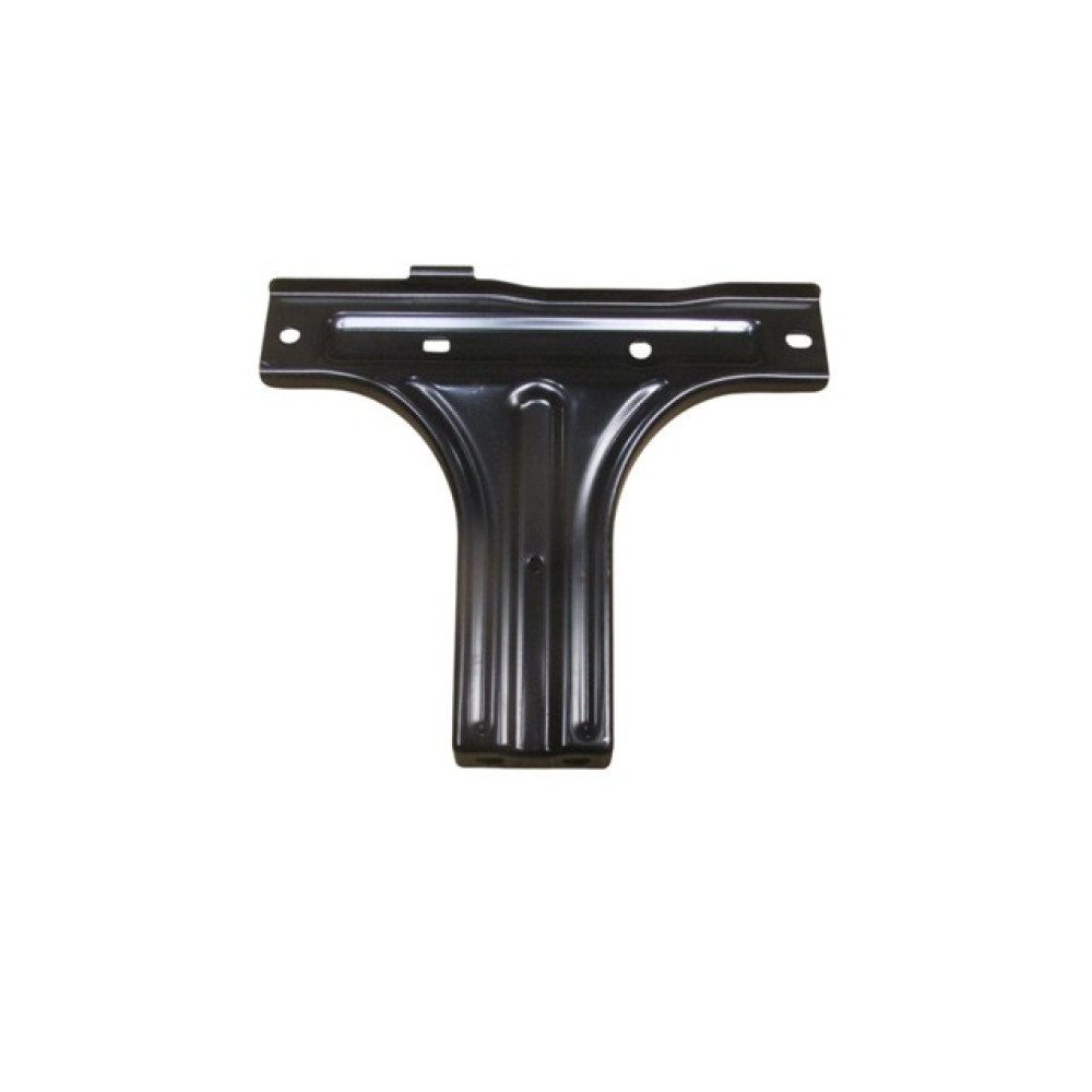 HONDA CIVIC- SD- 21/25; KAPUT KİLİT DESTEK SACI (TYG) 415-2369