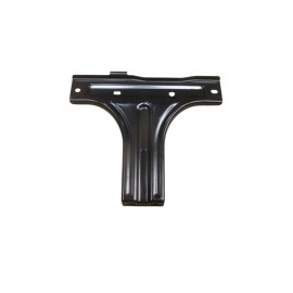 HONDA CIVIC- SD- 21/25; KAPUT KİLİT DESTEK SACI (TYG) 415-2369