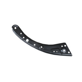 HONDA CIVIC- SD- 21/25; ÖN PANEL ÜST SACI SAĞ (TYG) 415-2371