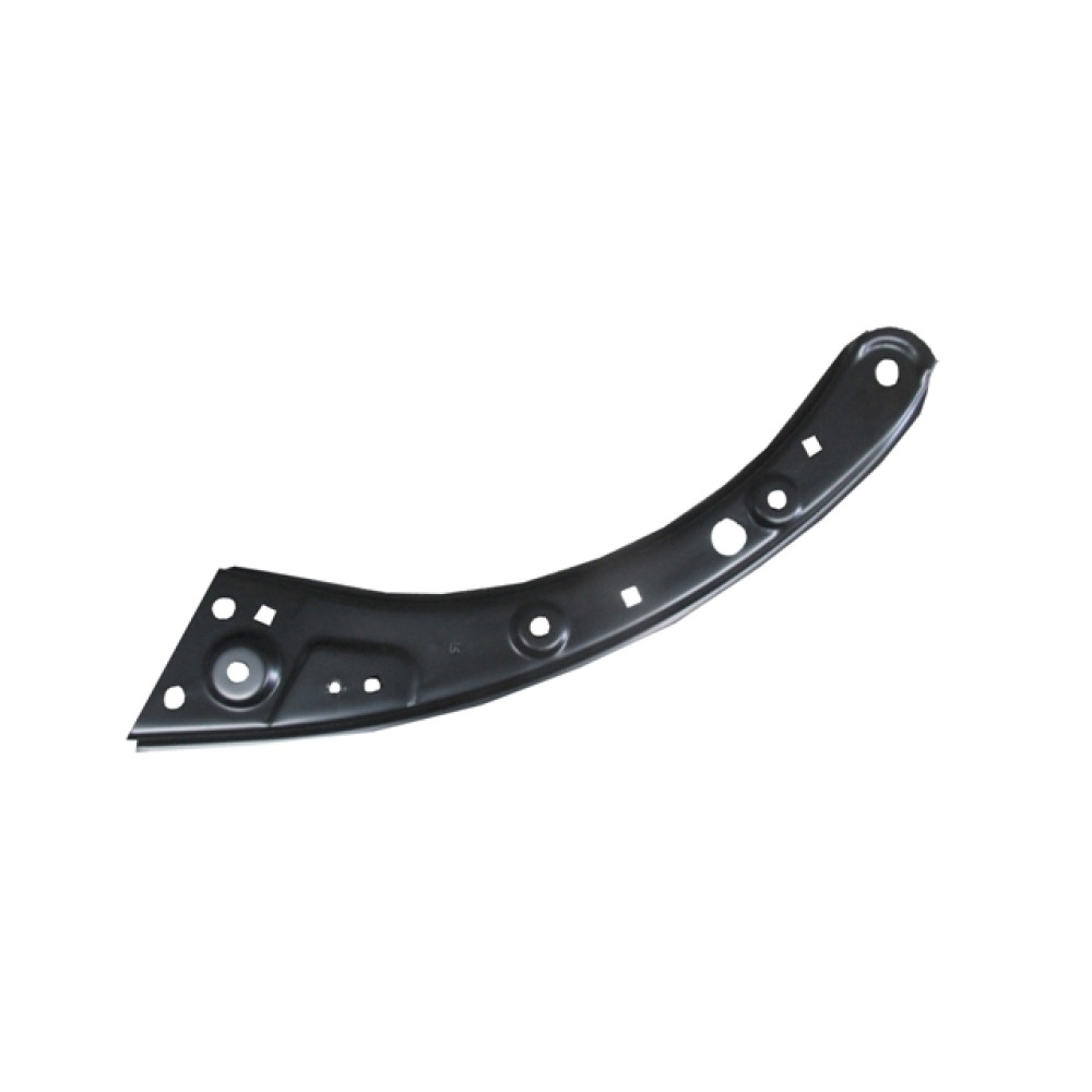 HONDA CIVIC- SD- 21/25; ÖN PANEL ÜST SACI SOL (TYG) 415-2372