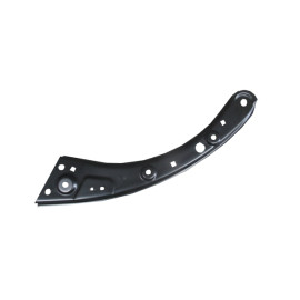 HONDA CIVIC- SD- 21/25; ÖN PANEL ÜST SACI SOL (TYG) 415-2372