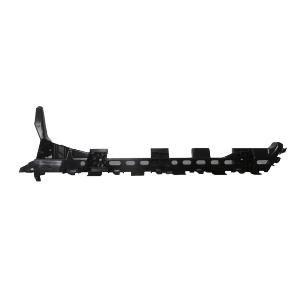HONDA CIVIC- SD- 21/25; ARKA TAMPON BAĞLANTI BRAKETİ SAĞ BÜYÜK (TYG) 415-2623