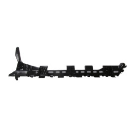 HONDA CIVIC- SD- 21/25; ARKA TAMPON BAĞLANTI BRAKETİ SAĞ BÜYÜK (TYG) 415-2623