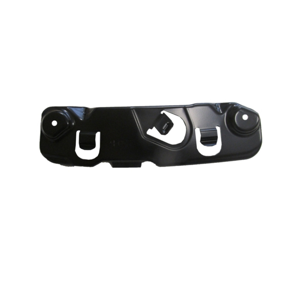 HONDA CIVIC- SD- 21/25; ARKA TAMPON BAĞLANTI BRAKETİ SOL KÜÇÜK (TYG) 415-2624A