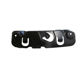 HONDA CIVIC- SD- 21/25; ARKA TAMPON BAĞLANTI BRAKETİ SOL KÜÇÜK (TYG) 415-2624A