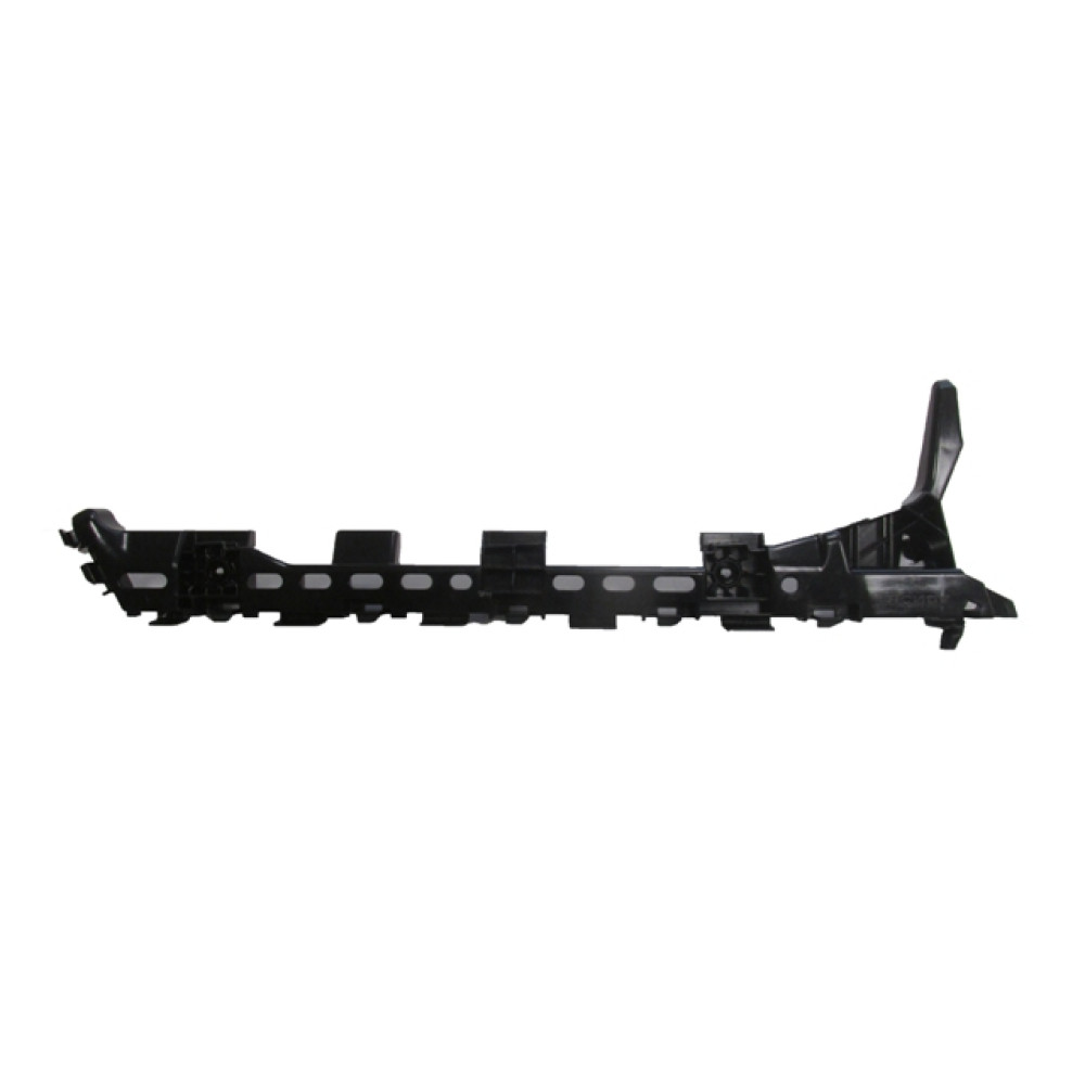 HONDA CIVIC- SD- 21/25; ARKA TAMPON BAĞLANTI BRAKETİ SOL BÜYÜK (TYG) 415-2624