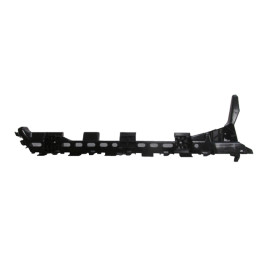 HONDA CIVIC- SD- 21/25; ARKA TAMPON BAĞLANTI BRAKETİ SOL BÜYÜK (TYG) 415-2624