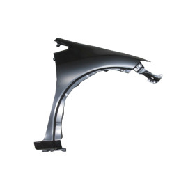 HONDA CIVIC- HB- 13/15; ÖN ÇAMURLUK DELİKSİZ SAĞ (TW) 418-2101