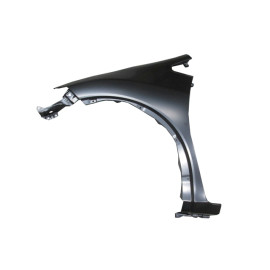 HONDA CIVIC- HB- 13/15; ÖN ÇAMURLUK DELİKSİZ SOL (TW) 418-2102