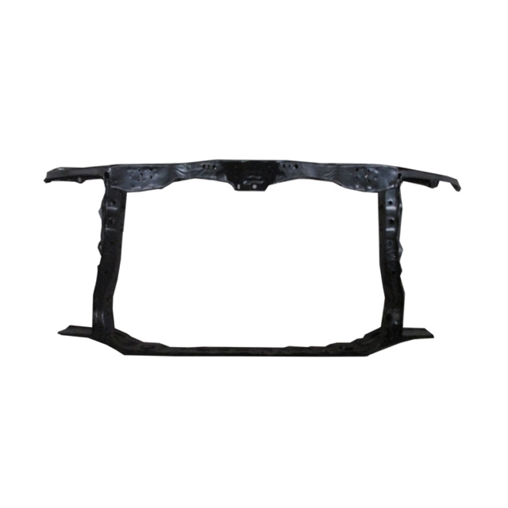 HONDA CIVIC- HB- 13/15; ÖN PANEL KOMPLE 1,4 BENZİNLİ (TW) 418-2350