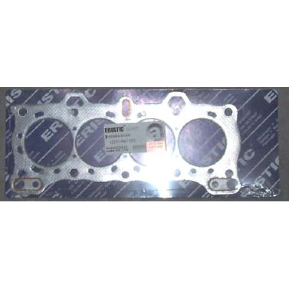 HONDA INTEGRA- 90/94; SİLİNDİR KAPAK CONTASI KLİNGİRİK (EG623 G)(D16A1) 1.6cc (CADA) 419-4253A