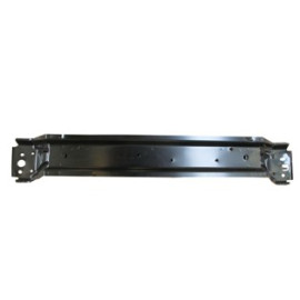 HONDA CITY- 06/08; ÖN TAMPON DEMİRİ (TW) 420-2030