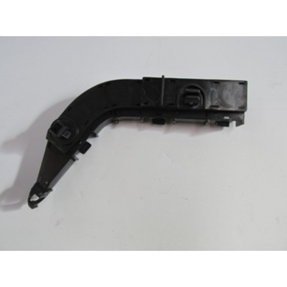 HONDA CITY- 06/08; ÖN TAMPON BRAKETİ SAĞ PLASTİK (TW) 420-2031