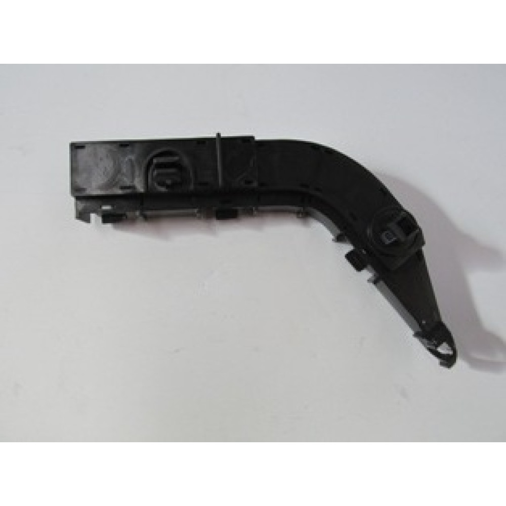 HONDA CITY- 06/08; ÖN TAMPON BRAKETİ SOL PLASTİK (TW) 420-2032