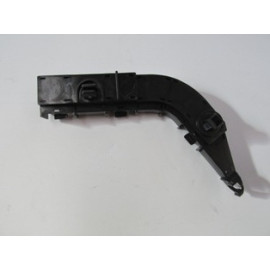 HONDA CITY- 06/08; ÖN TAMPON BRAKETİ SOL PLASTİK (TW) 420-2032