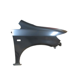 HONDA CITY- 06/08; ÖN ÇAMURLUK DELİKLİ SAĞ (MY) 420-2101