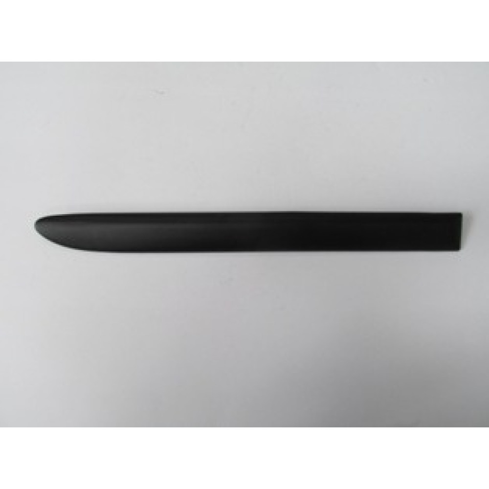 HONDA CITY- 06/08; ARKA KAPI BANDI SAĞ SİYAH (BFN) 420-2261