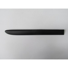 HONDA CITY- 06/08; ARKA KAPI BANDI SAĞ SİYAH (BFN) 420-2261