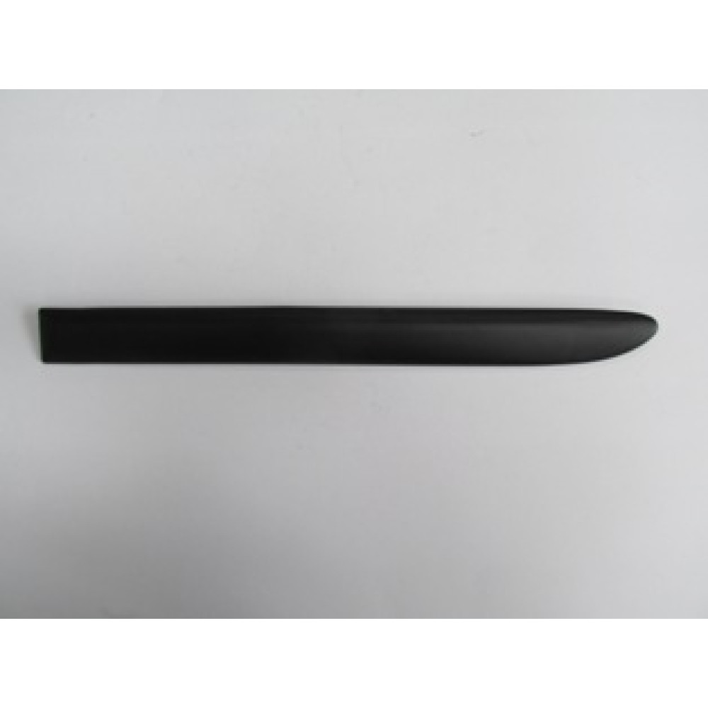 HONDA CITY- 06/08; ARKA KAPI BANDI SOL SİYAH (BFN) 420-2262