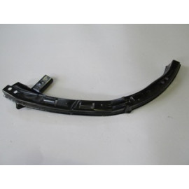 HONDA CITY- 06/08; FAR ALT BAĞLANTI BRAKETİ SOL SAC (TW) 420-2348