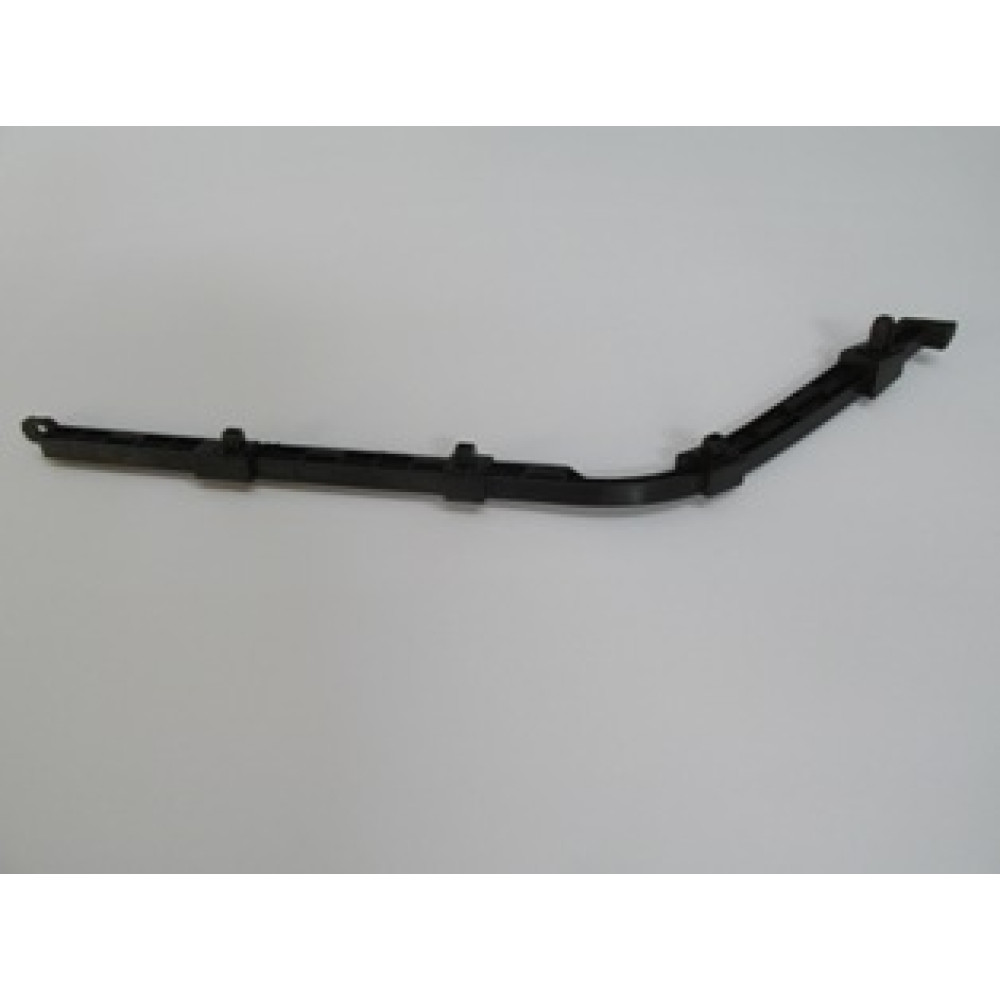 HONDA CITY- 06/08; ARKA TAMPON BRAKETİ SAĞ PLASTİK (TW) 420-2631