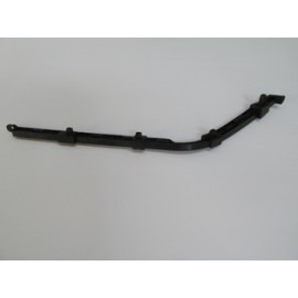HONDA CITY- 06/08; ARKA TAMPON BRAKETİ SAĞ PLASTİK (TW) 420-2631