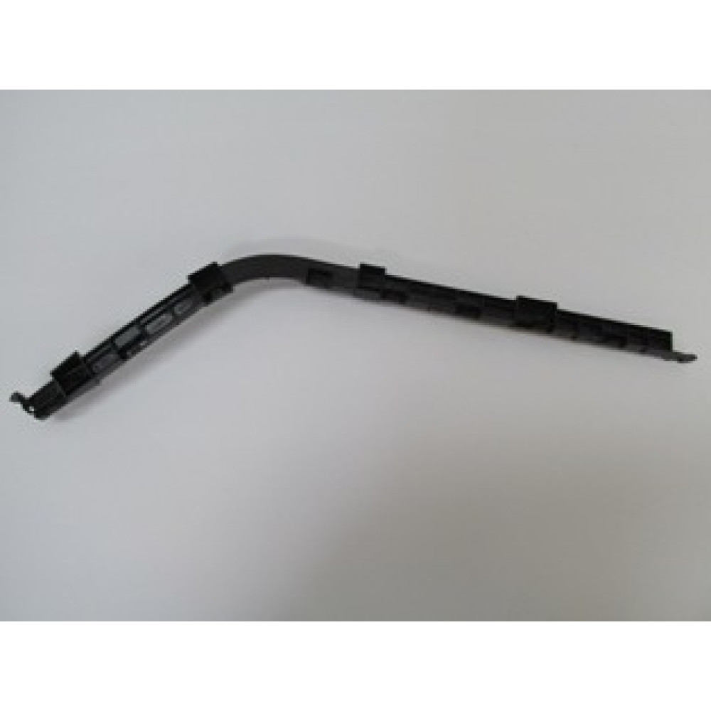 HONDA CITY- 06/08; ARKA TAMPON BRAKETİ SOL PLASTİK (TW) 420-2632